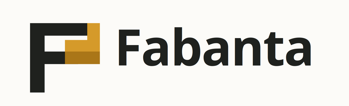 Fabanta